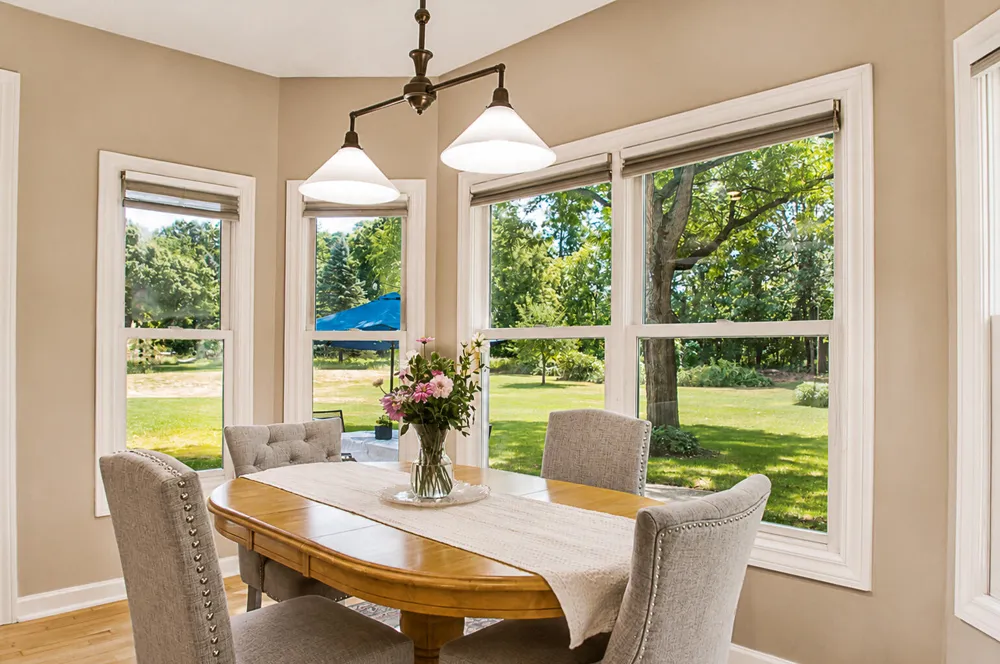 7494 Bridle Path Court SE Ada Township, MI 49301