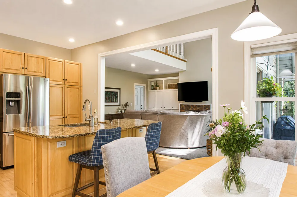 7494 Bridle Path Court SE Ada Township, MI 49301