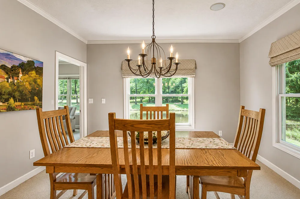 7494 Bridle Path Court SE Ada Township, MI 49301