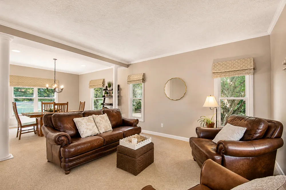 7494 Bridle Path Court SE Ada Township, MI 49301