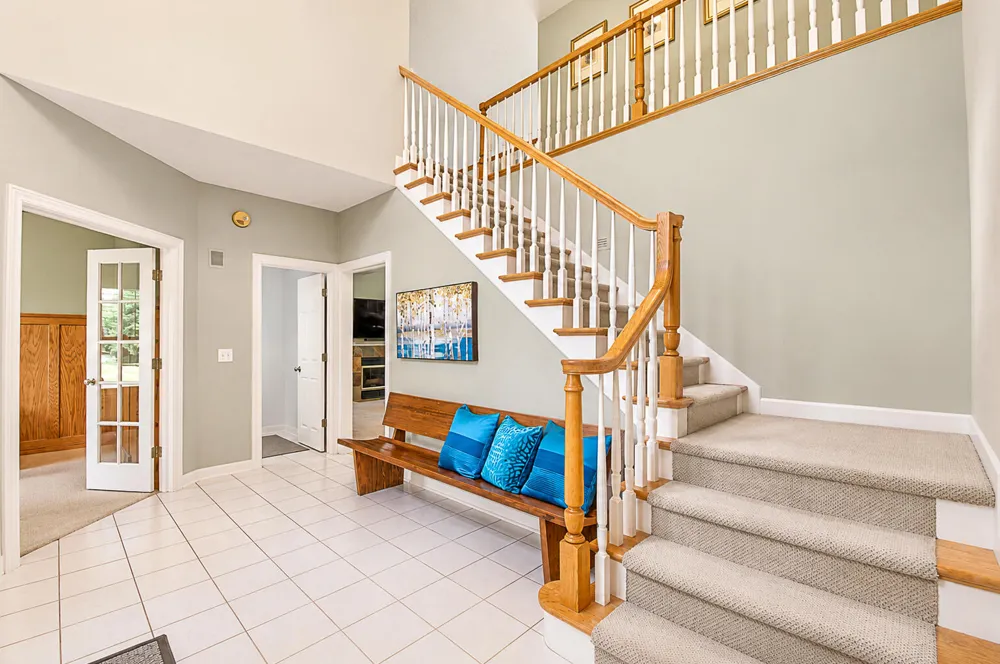 7494 Bridle Path Court SE Ada Township, MI 49301