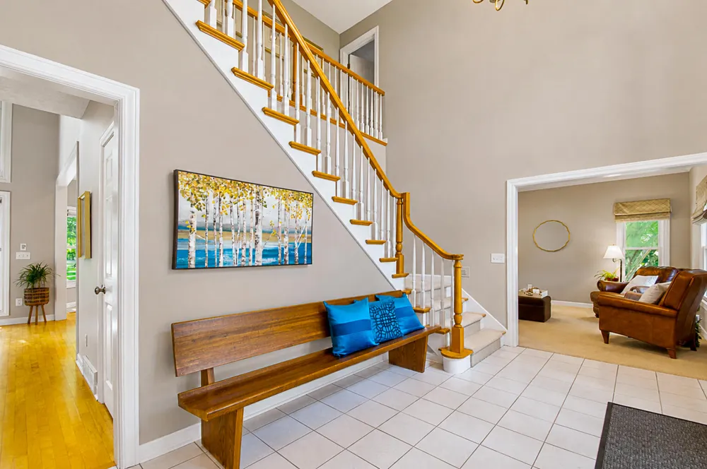 7494 Bridle Path Court SE Ada Township, MI 49301
