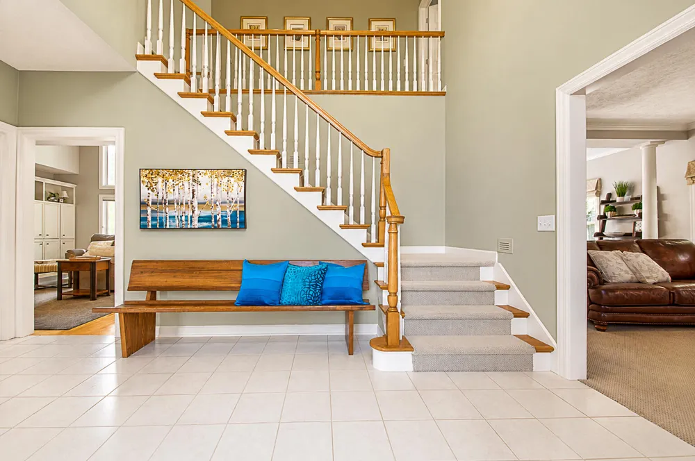 7494 Bridle Path Court SE Ada Township, MI 49301