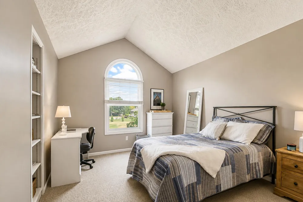 7494 Bridle Path Court SE Ada Township, MI 49301