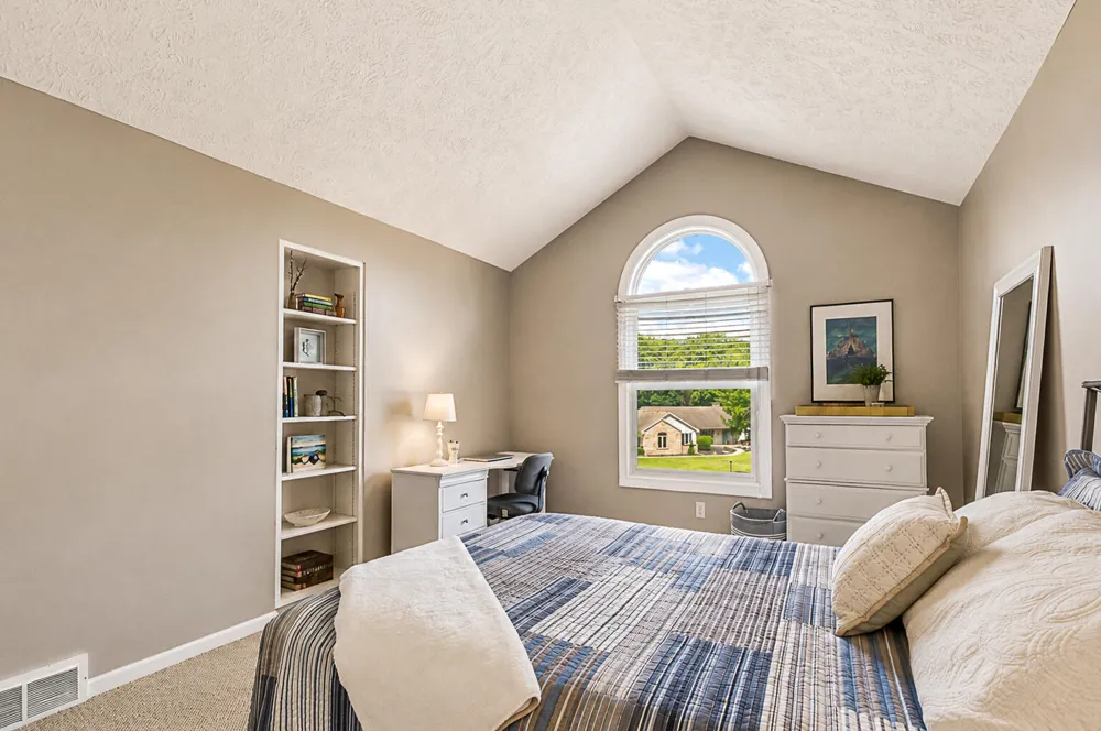 7494 Bridle Path Court SE Ada Township, MI 49301