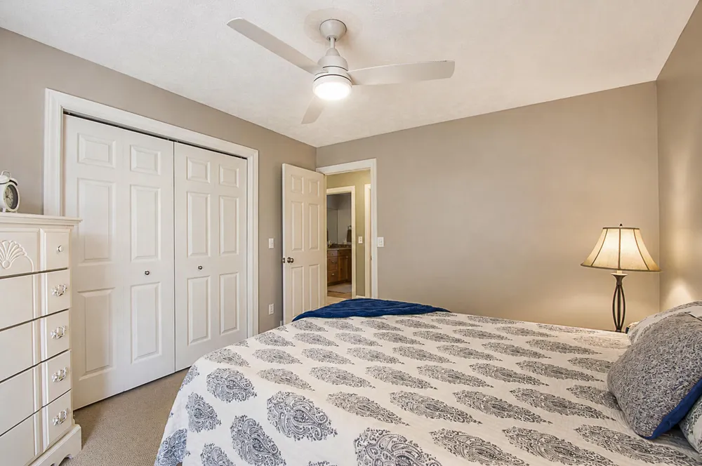 7494 Bridle Path Court SE Ada Township, MI 49301