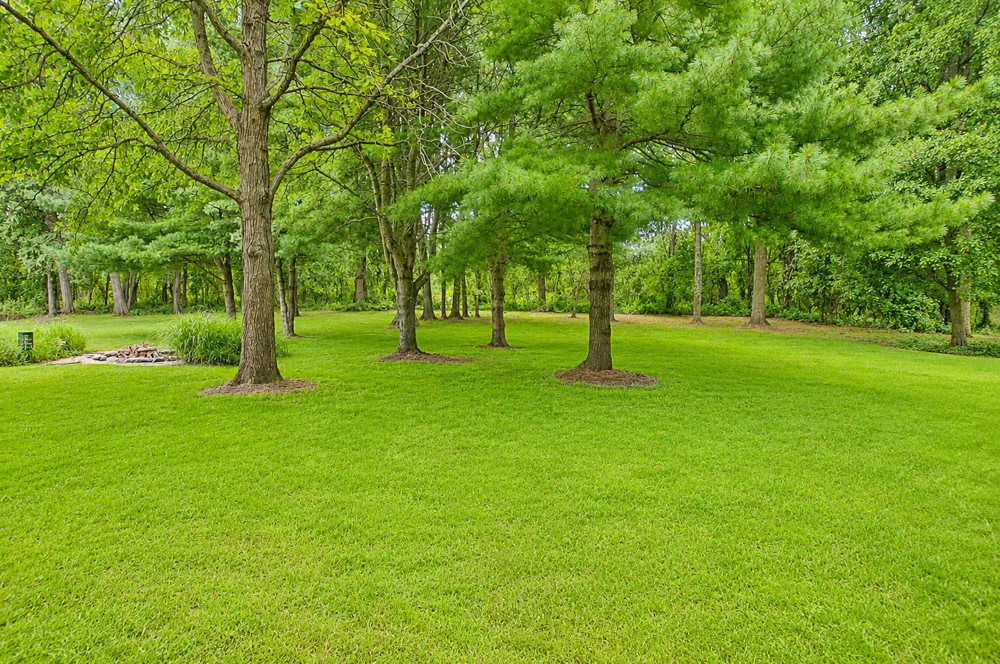7494 Bridle Path Court SE Ada Township, MI 49301