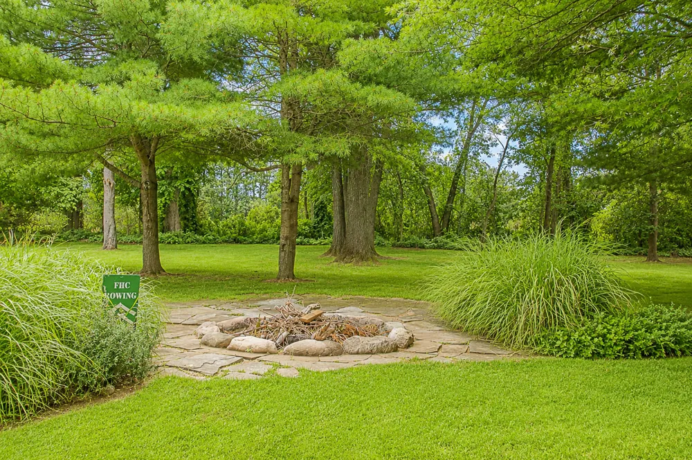 7494 Bridle Path Court SE Ada Township, MI 49301