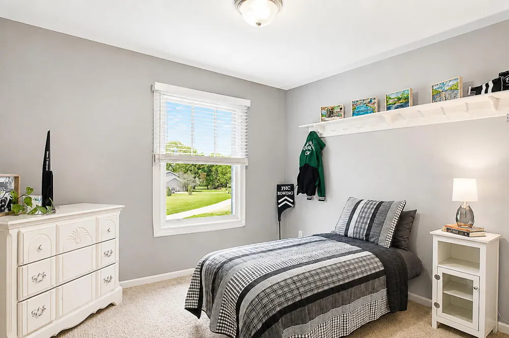 7494 Bridle Path Court SE Ada Township, MI 49301