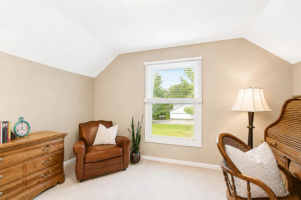 7494 Bridle Path Court SE Ada Township, MI 49301