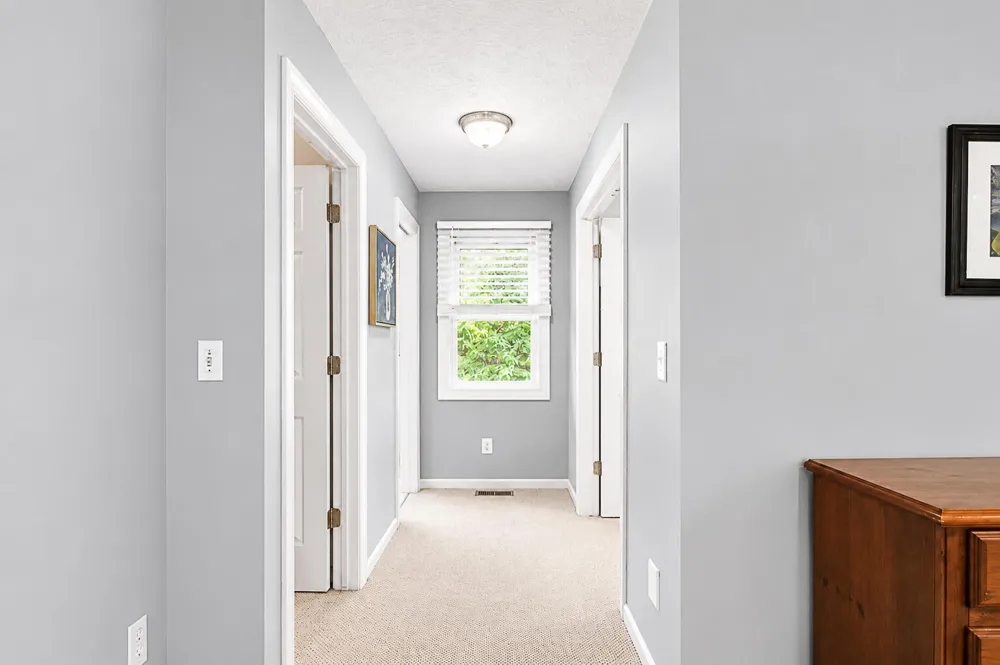 7494 Bridle Path Court SE Ada Township, MI 49301