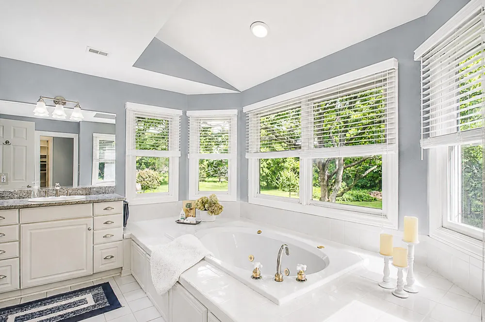 7494 Bridle Path Court SE Ada Township, MI 49301
