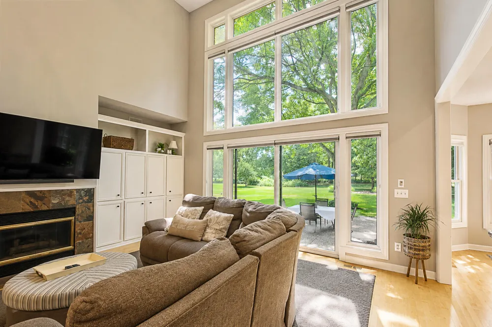 7494 Bridle Path Court SE Ada Township, MI 49301