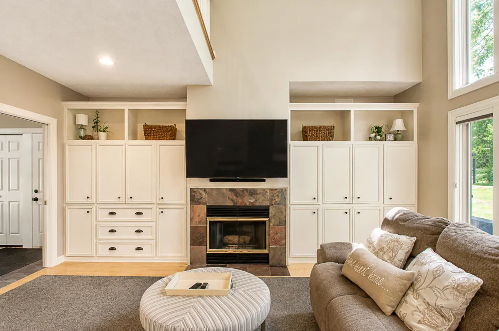 7494 Bridle Path Court SE Ada Township, MI 49301