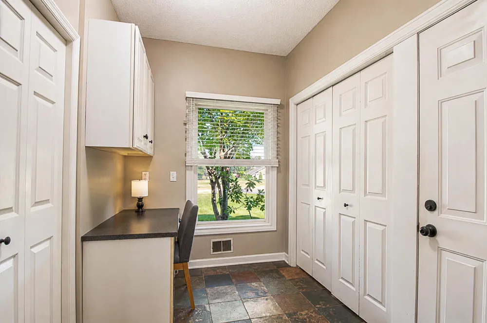7494 Bridle Path Court SE Ada Township, MI 49301