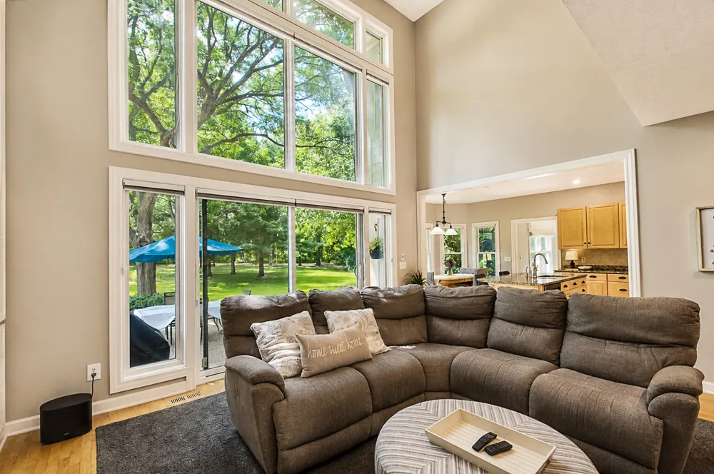 7494 Bridle Path Court SE Ada Township, MI 49301