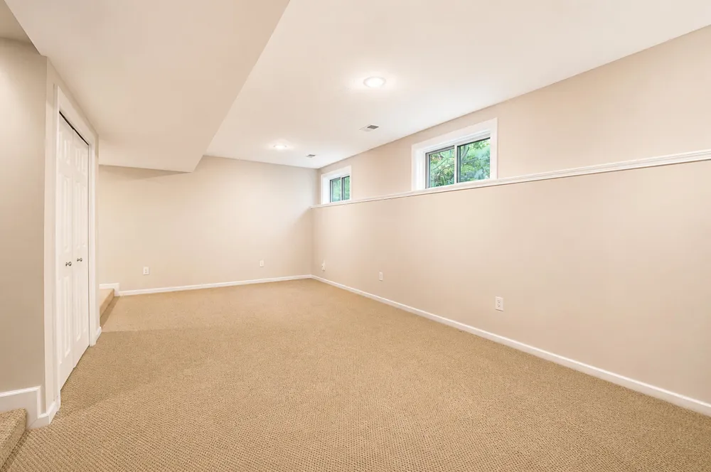 7494 Bridle Path Court SE Ada Township, MI 49301