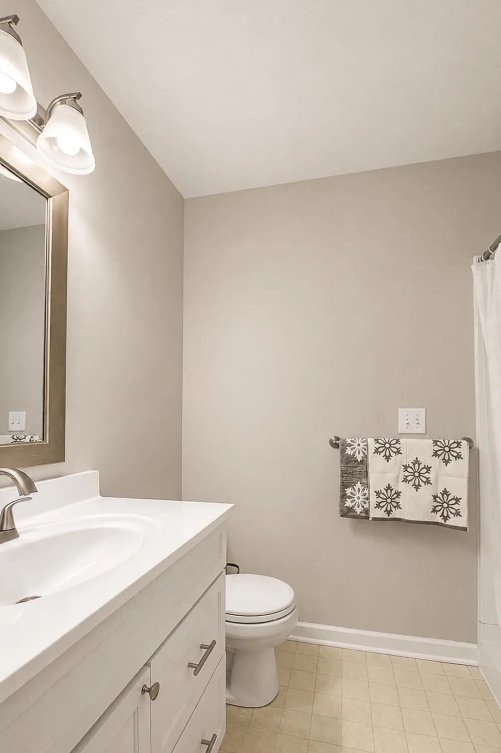 7494 Bridle Path Court SE Ada Township, MI 49301