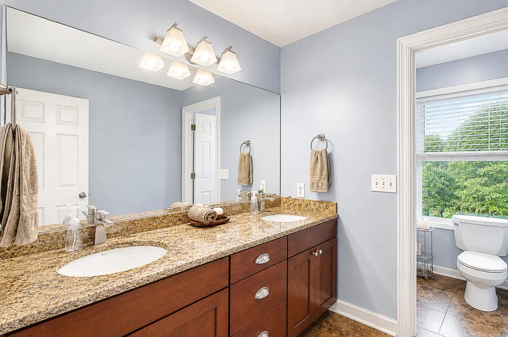 7494 Bridle Path Court SE Ada Township, MI 49301
