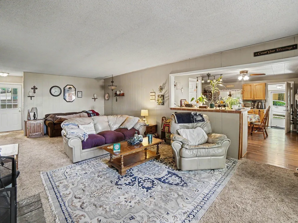 2518 18th Street Sheridan Township, MI 49410