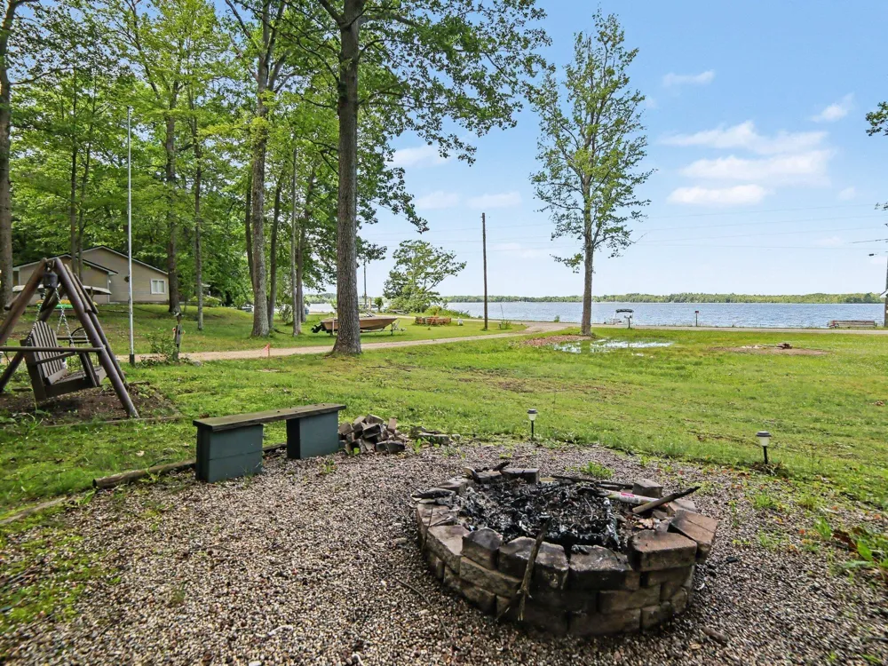 2518 18th Street Sheridan Township, MI 49410