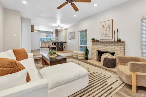 1740 Fisher Drive