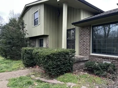 425 Jones Mill Rd