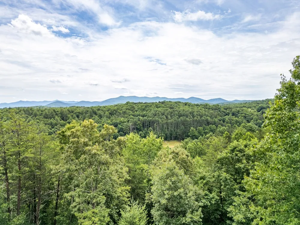 Lt 1 Stormy Ridge Brasstown, NC 28902