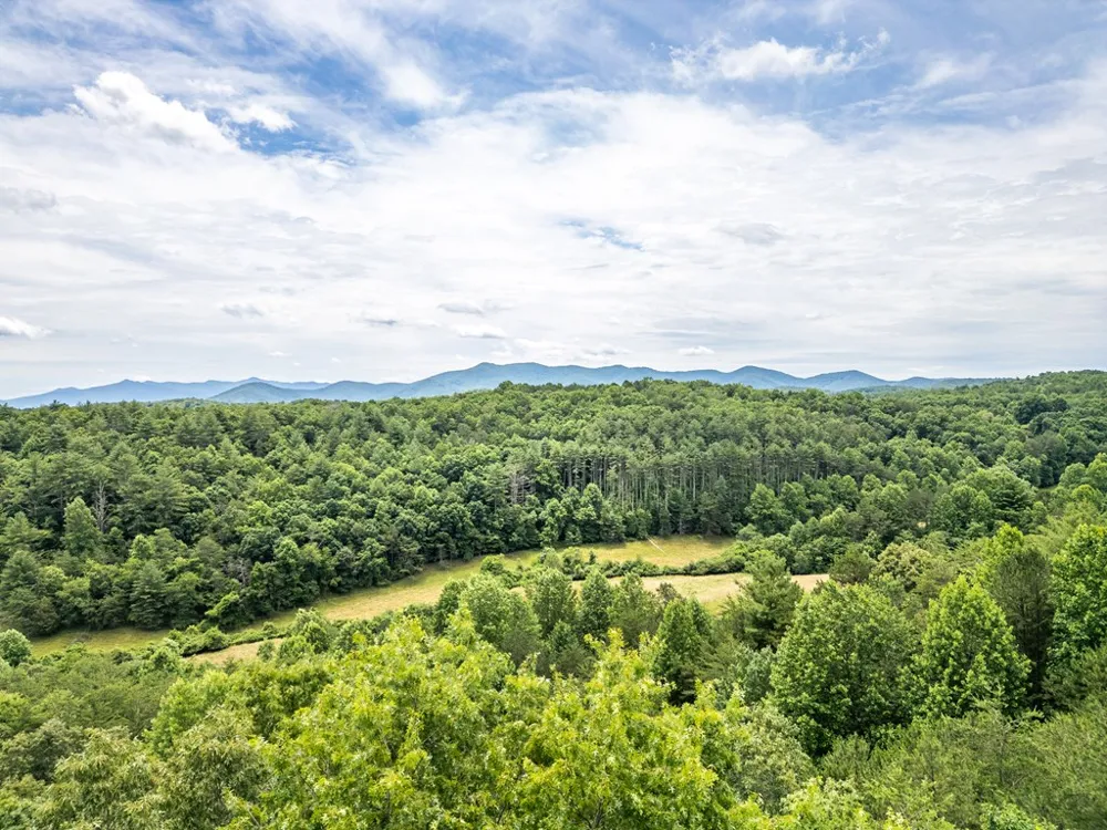 Lt 1 Stormy Ridge Brasstown, NC 28902