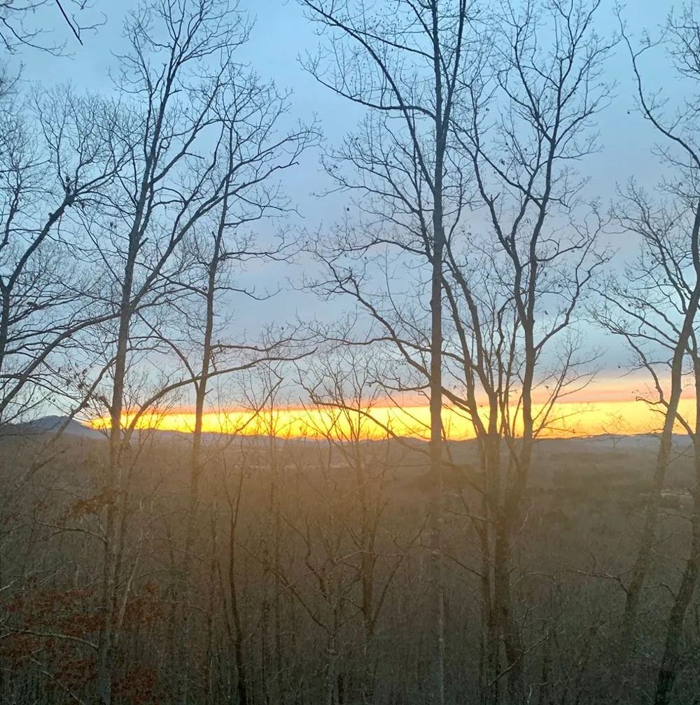 Lot 24 Grand Laurel Brasstown, NC 28902