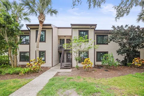 358 MOORINGS COVE DRIVE #4B