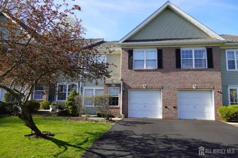 102 Wellington Park Drive