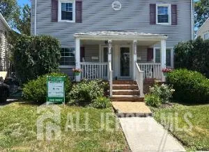 536 Alice Place