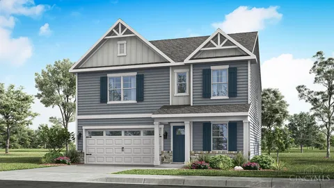 6219 Willow Cove