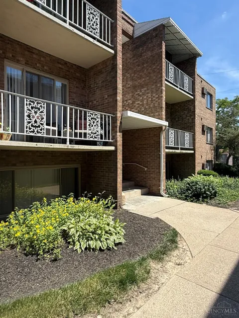 3616 Westwood Northern Boulevard #57