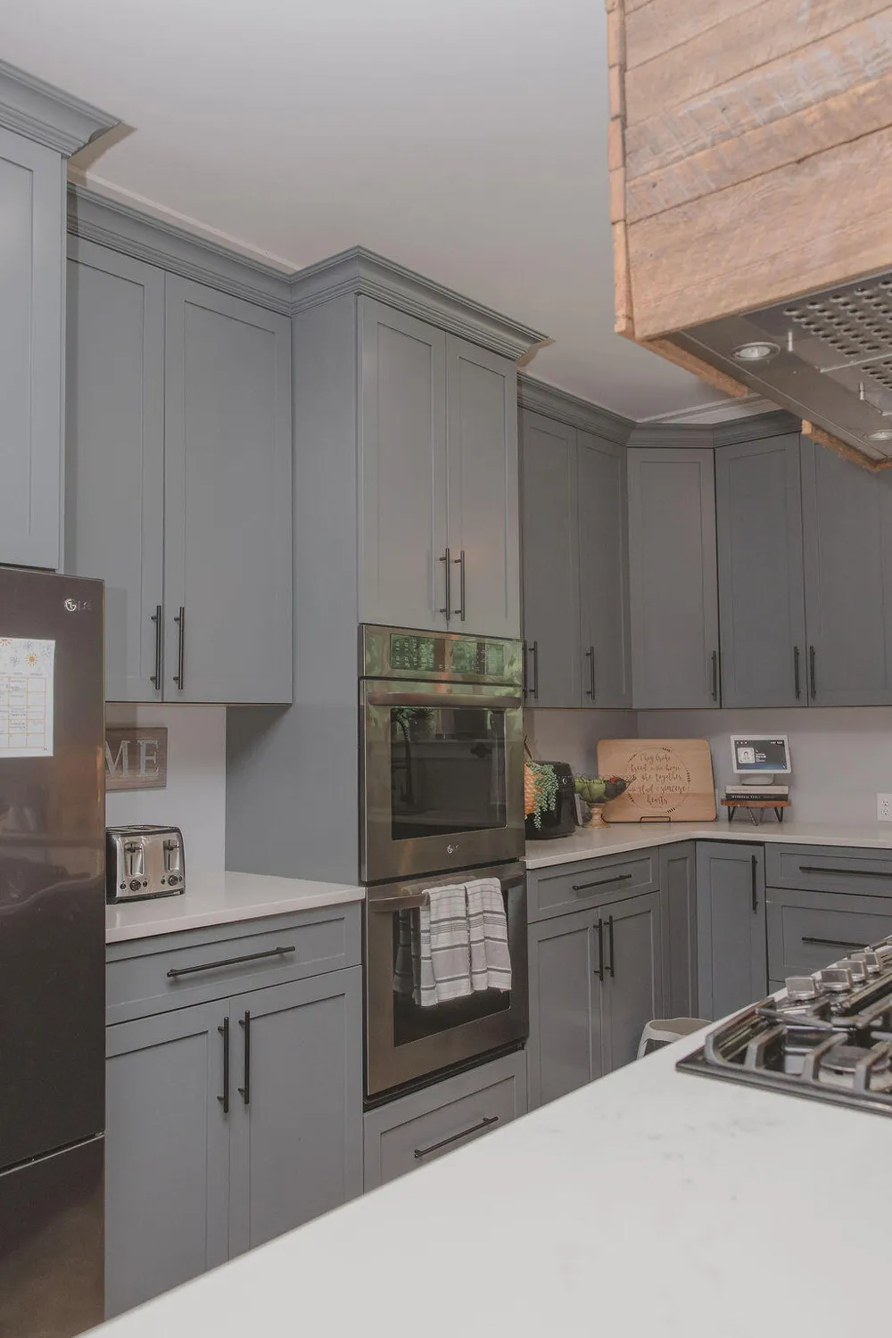 1576 Dripping Springs Road LaFayette, GA 30728