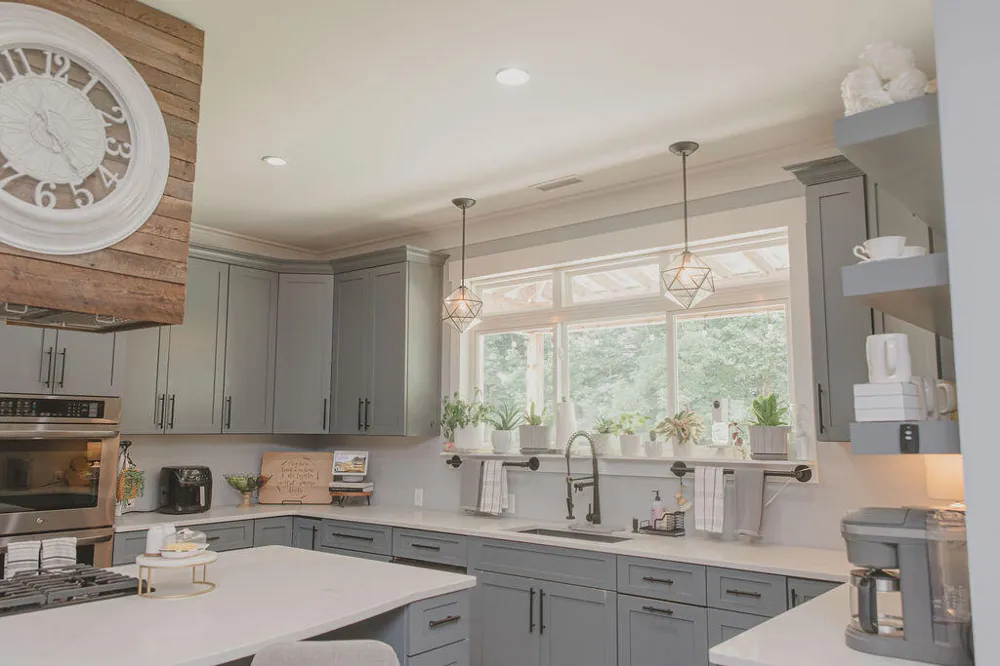1576 Dripping Springs Road LaFayette, GA 30728