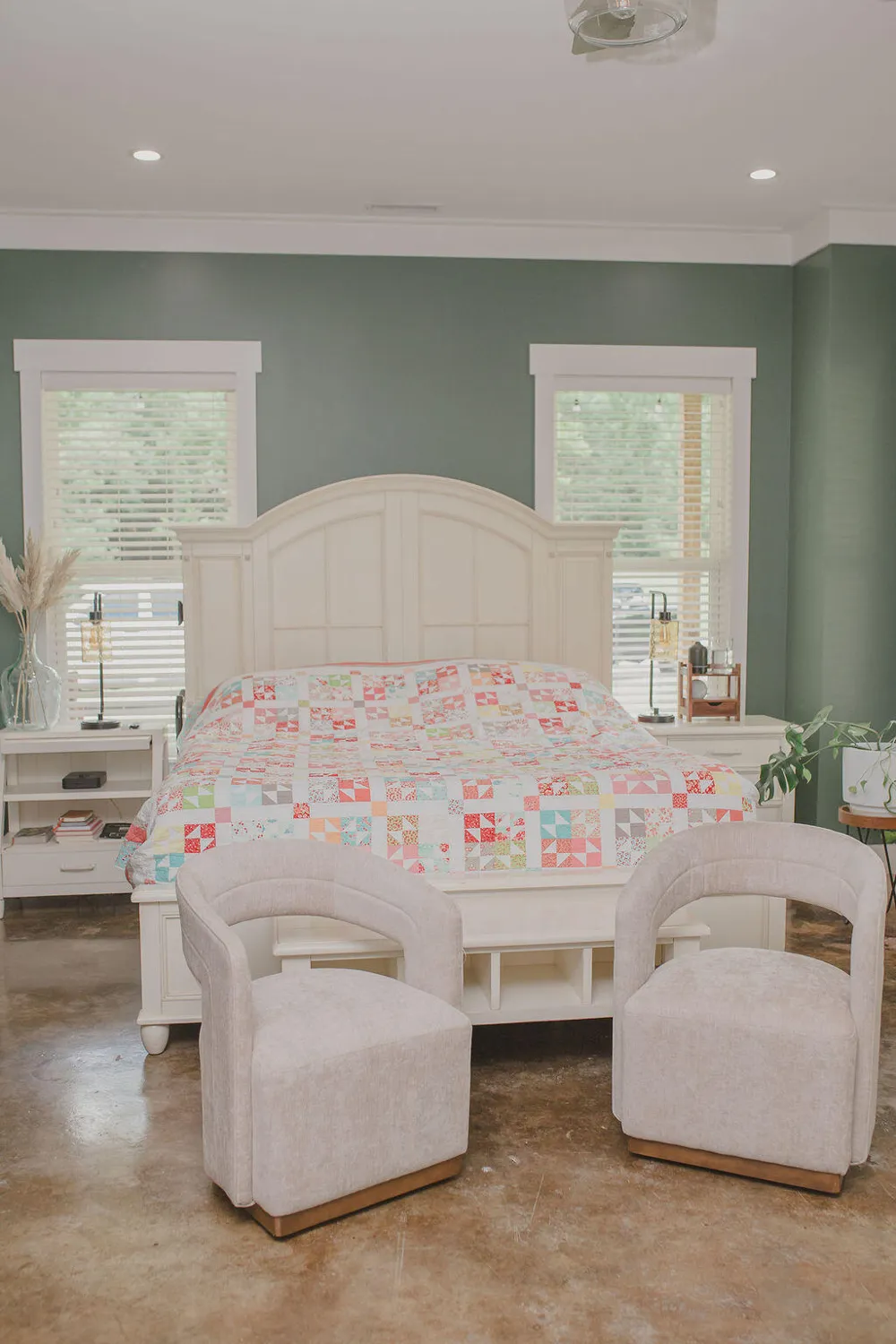 1576 Dripping Springs Road LaFayette, GA 30728