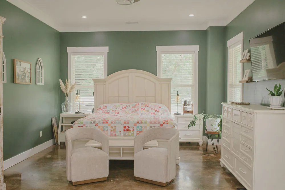 1576 Dripping Springs Road LaFayette, GA 30728