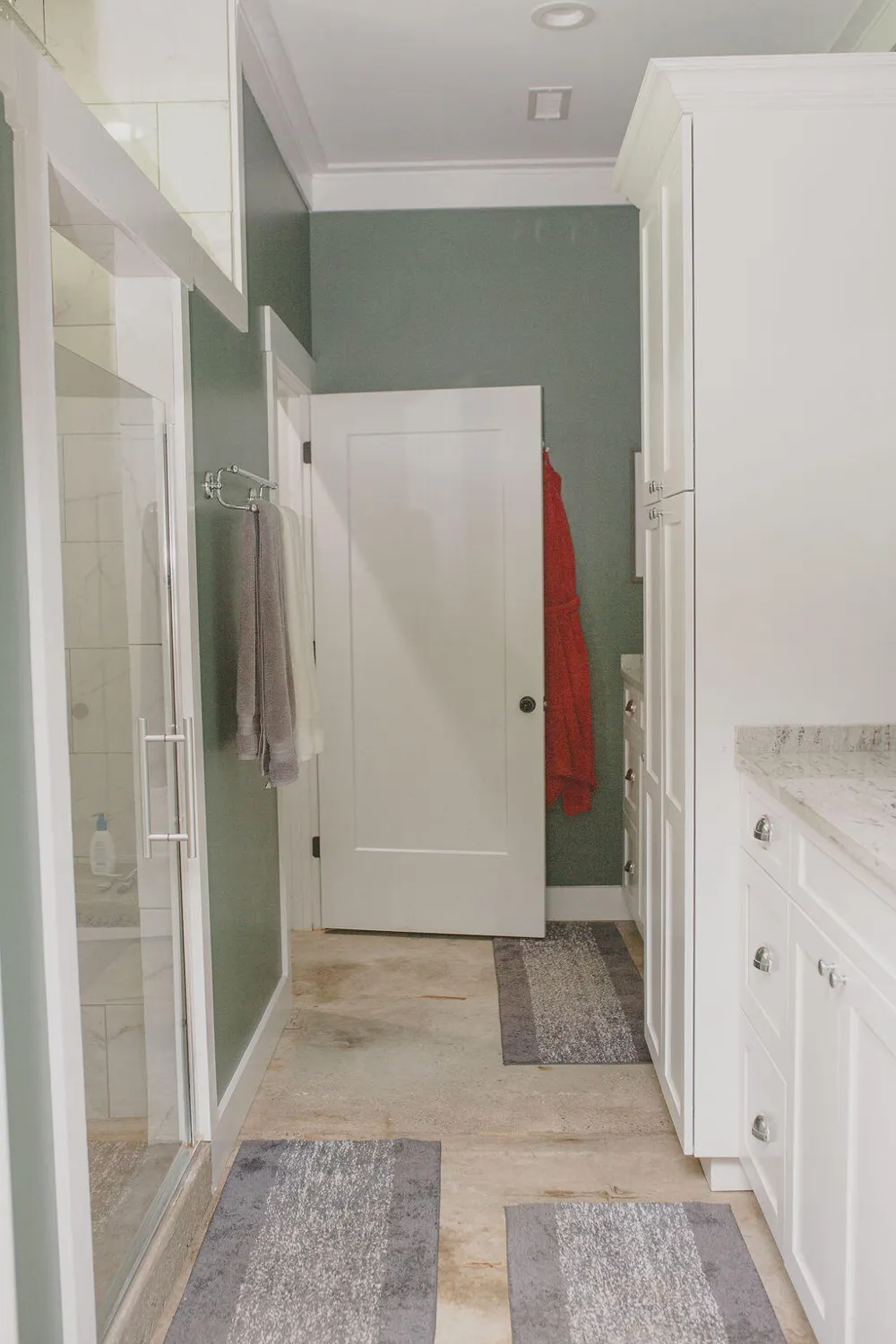 1576 Dripping Springs Road LaFayette, GA 30728