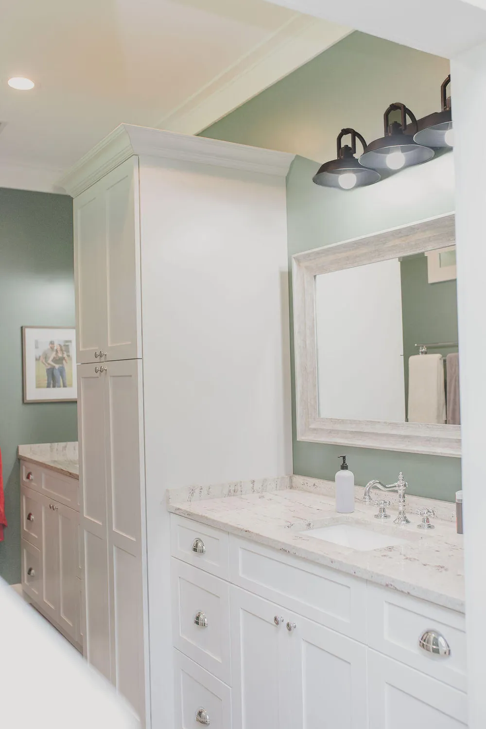 1576 Dripping Springs Road LaFayette, GA 30728