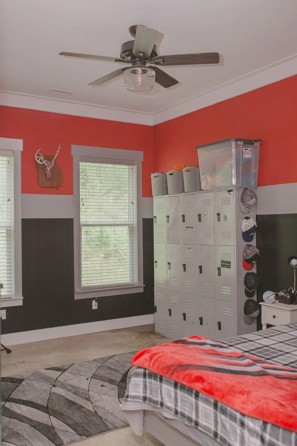 1576 Dripping Springs Road LaFayette, GA 30728