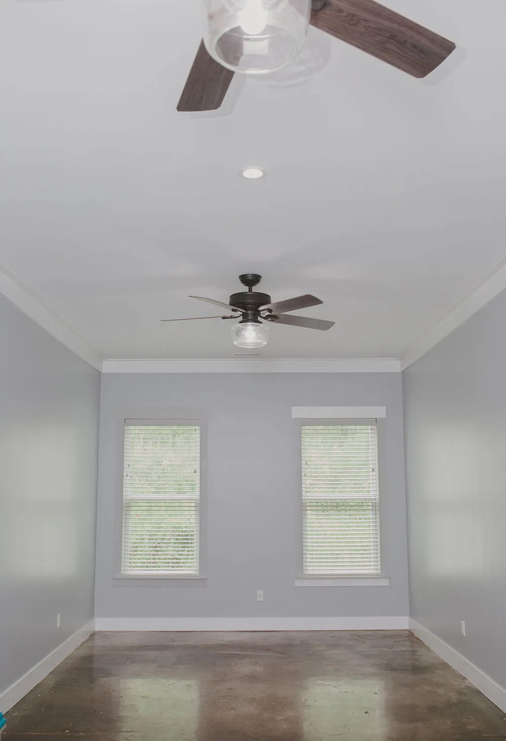 1576 Dripping Springs Road LaFayette, GA 30728