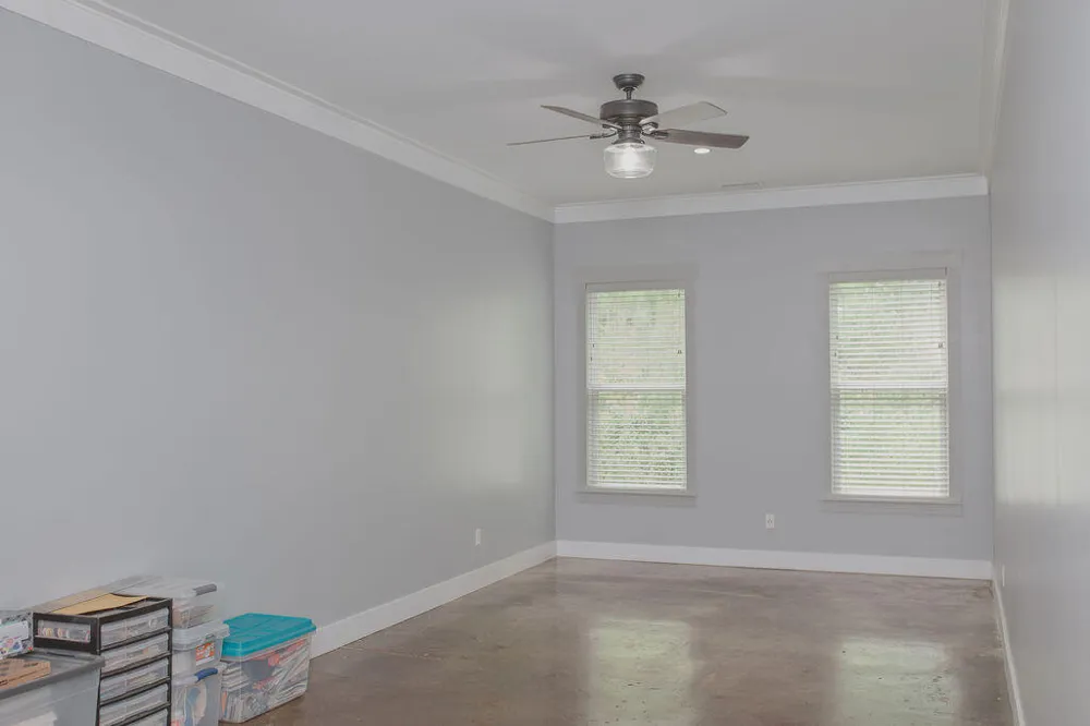 1576 Dripping Springs Road LaFayette, GA 30728
