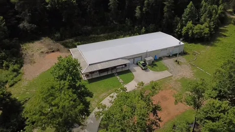 1576 Dripping Springs Road