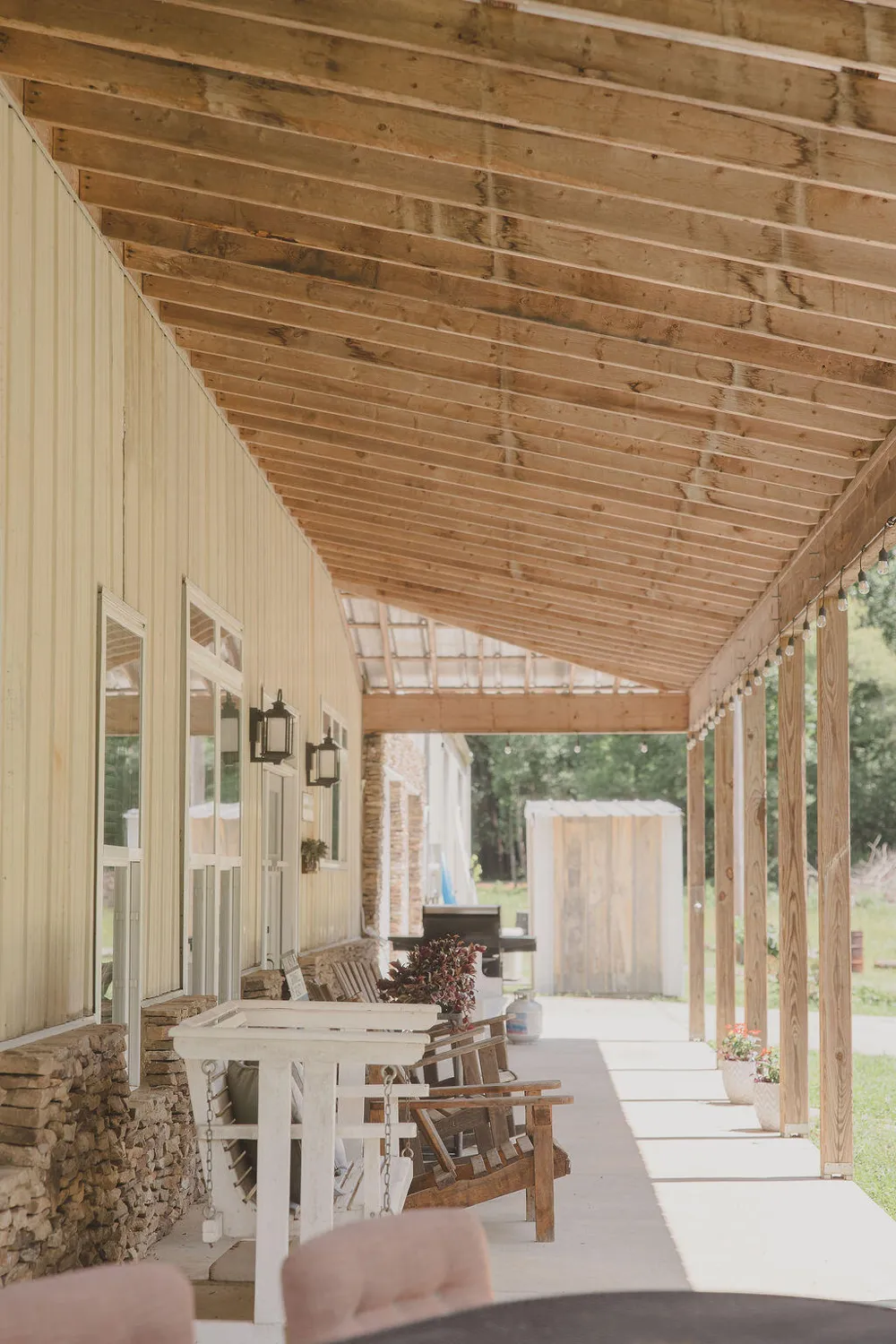 1576 Dripping Springs Road LaFayette, GA 30728