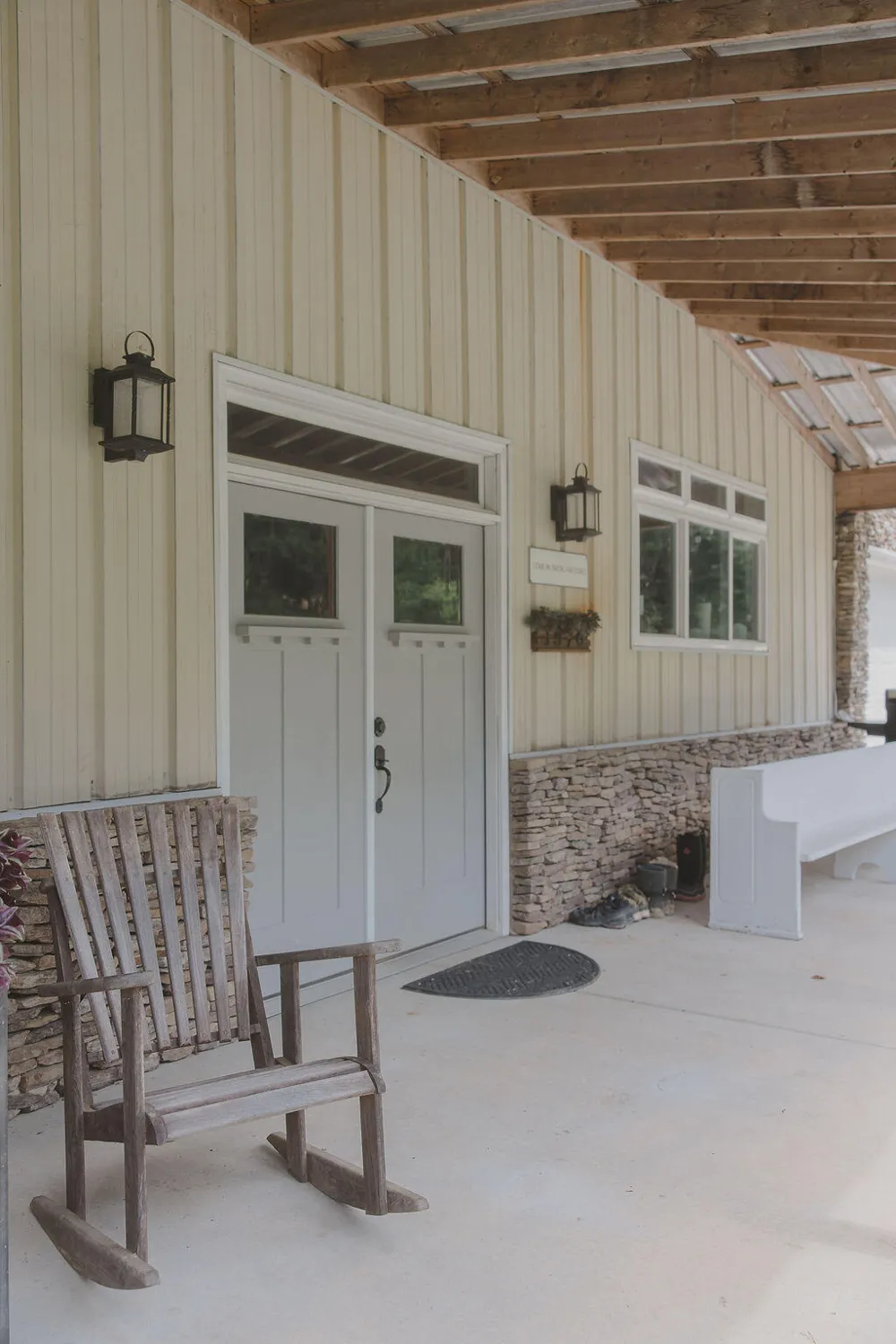1576 Dripping Springs Road LaFayette, GA 30728