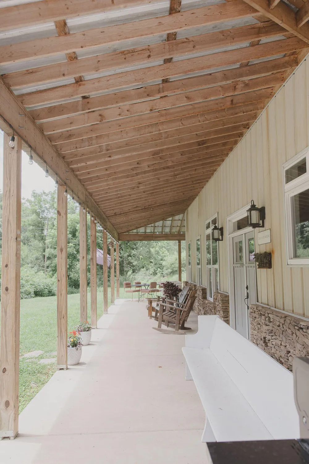 1576 Dripping Springs Road LaFayette, GA 30728
