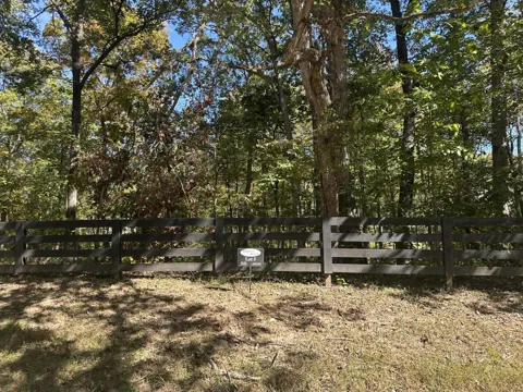 4276 Taft Highway