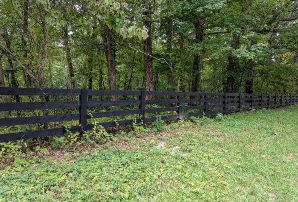 4276 Taft Highway Signal Mountain, TN 37377